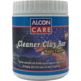Alcon Oto Temizleme Kili (Cleaner Clay Bar) 200G (M-2000)