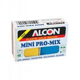 Alcon Plastik Celik Macun 40 Gr.