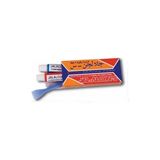Alcon Plastik Yapıştırıcısı Ve Dolgu Malzemesi / Jal-Alcon