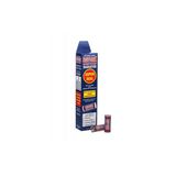 Alcon Silvery Toz Çatlak Ilacı 3/4 Oz Kutu M-9906