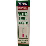 Alcon Su Seviye Tespit Macunu (85 Ml) (Adet)