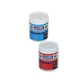 Alcon Tampon Tamir Kiti M-2211