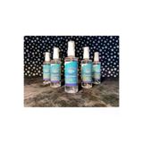 ALCONOL Antiseptik Dezenfektan El Ve Yüzey Dezenfektanı 100 Ml 5Li TYB14P03PLYUH1MK54