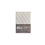 Alcopy A4 Fotokopi Kağıdı (A4 Kagıt)
