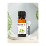 ALCOTECTR Üzüm Aroması 20ml & Anason 2.8ml