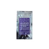 alcotürk Şarap Mayası & Wine Yeast 10 gr.