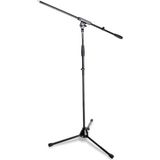 Alctron SM209 Mikrofon Standı - Mikrofon Sehpası