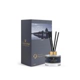 Alda 120 ml Universe Lüx Oryantal Oda Kokusu