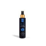 Alda 150 ml Çiçek ve Pudramsı Kokulu Provitamin B5 İçerikli River Saç Parfümü