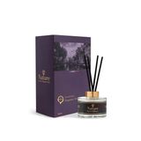 Alda Perfume 120 ml Nature Lüx Aromatik Oda Kokusu