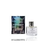 Alda Perfume Al Shahama Intense Odunsu 100 Ml Edp Unisex Parfüm