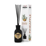 Alda Perfume Ananas Çubuklu Ortam ve Oda Kokusu 110 ml