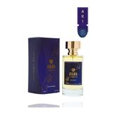 Alda Perfume Ar1 Aromatik-fresh Edp Erkek Parfüm 100 ml