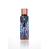 Alda Perfume Breeze Çiçeksi Vücut Spreyi & Parfümü Unisex 250 ml