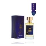 Alda Perfume BU3 Odunsu Edp Erkek Parfüm 110 ml