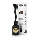 Alda Perfume Çikolata Çubuklu Ortam ve Oda Kokusu 110 ml