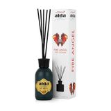 Alda Perfume Fire Angel Çubuklu Ortam ve Oda Kokusu 110 ml