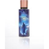 Alda Perfume Forest Spırıt Fresh Vücut Spreyi & Parfümü Unisex 250 ml