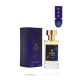Alda Perfume GS2 Oryantal Edp Erkek Parfüm 110 ml