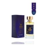 Alda Perfume HB2 Oryantal Edp Erkek Parfüm 110 ml