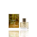 Alda Perfume Hero Intense Oryantal 100 ml Edp Unisex Parfüm
