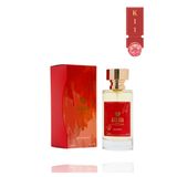 Alda Perfume KI1 Çiçeksi Edp Kadın Parfüm 100 ml