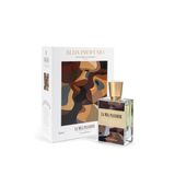 Alda Perfume La Mia Passione – Premium Niche Parfüm 50 ml Unisex
