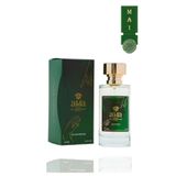 Alda Perfume MA1 Odunsu Edp Unisex Parfüm 100 Ml