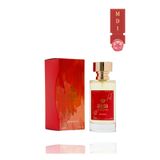 Alda Perfume MD1 Çiçeksi Edp Kadın Parfüm 100 ml