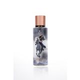 Alda Perfume Nebula Çiçeksi Vücut Spreyi & Parfümü Unisex 250 ml