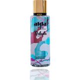 Alda Perfume Nebula Vücut Spreyi & Parfümü Unisex