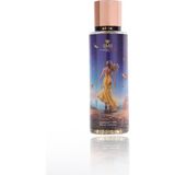 Alda Perfume Petal Meyveli Vücut Spreyi & Parfümü Unisex 250 ml
