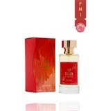Alda Perfume PM1 Çiçeksi Edp Kadın Parfüm 100 Ml