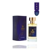 Alda Perfume PR2 Fresh -Aromatik Edp Erkek Parfüm 100 ml