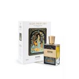 Alda Perfume Premium Niche Parfüm 50 Ml Unisex