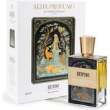 Alda Perfume Respiro – Premium Niche Parfüm 50 ml Unisex