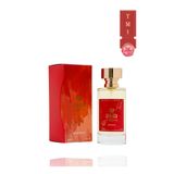 Alda Perfume TM1 Çiçeksi Edp Kadın Parfüm 100 ml