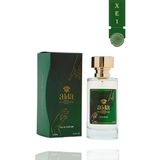 Alda Perfume XE1 Meyveli Edp Erkek Parfüm 100 ml