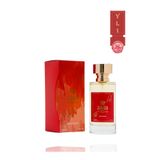 Alda Perfume YL1 Çiçeksi Edp Kadın Parfüm 100 ml