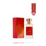 Alda Perfume YL2 Baharatlı Edp Kadın Parfüm 100 ml
