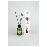 Alda Reed Diffuser Lavanta 110 ml Oda Kokusu