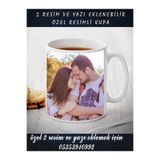 Aldağ İSTEĞE GÖRE TASARLANABİLEN RESİMLİ KUPA.5353910992