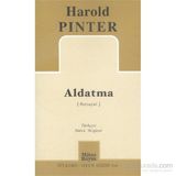 Aldatma - Harold Pinter