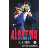 Aldatma Lisansı - R. J. Red