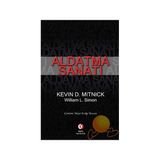 ALDATMA SANATI - KEVIN D. MITNICK;WILLIAM L. SIMON
