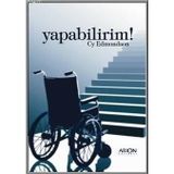 ALDATMANIN ÖTESI - YAKUP ALMELEK