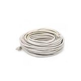 AldımGeldi Cat 6 Ethernet Internet Kablo Metreli Patch Adsl Bağlantı Kablo Boyu 10 Metre