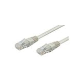 AldımGeldi Ethernet Patch Lan Ağ Internet Adsl Modem Ethernet Kablosu Cat5 Kablo Boyu 5 Metre