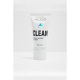 Aldo 471_007 - Deri Ayakkabı Temizleyicisi