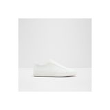 Aldo Aros - Beyaz Erkek Sneaker